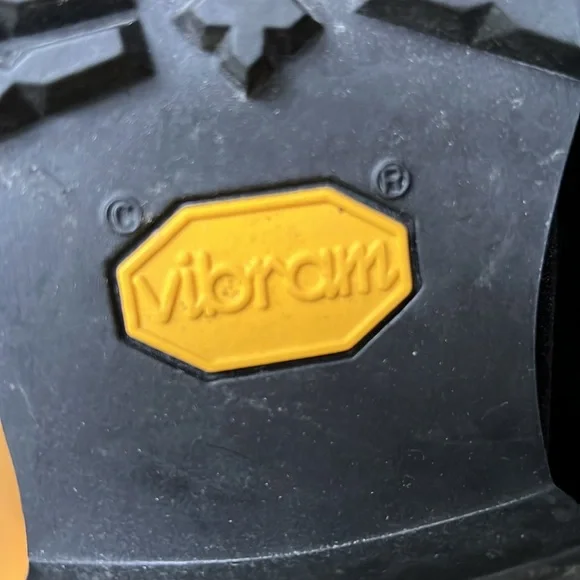 Timberlan x Off-WhiteCollaboration Beautiful ankle bootsVelve